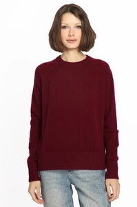 8336cashraglanpulloverwithfashioning-605bordauxf.jpg