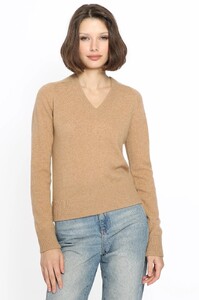 8337cashvnkraglanpullover-215camelf.jpg