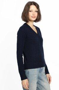8337cashvnkraglanpullover-410navyS.jpg
