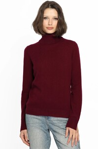 8338cashturtleneckpulloverwslitsleevedetail-605bordauxF.jpg