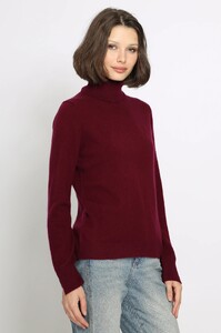 8338cashturtleneckpulloverwslitsleevedetail-605bordauxS.jpg
