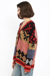 8353cttncashpatchworkboxycardigan-964multicomboS1.jpg