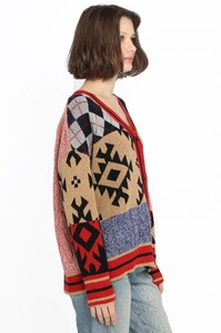 8353cttncashpatchworkboxycardigan-964multicomboS2.jpg