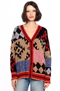 8353cttncashpatchworkboxycardigan-964multicombof.jpg