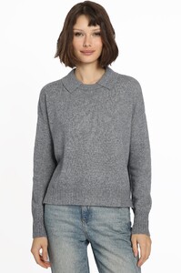 8372cashcrewneckpulloverwcollar-051gryshadoef.jpg