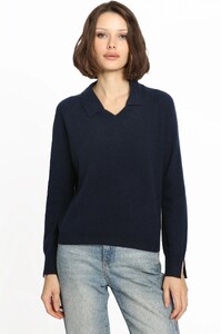 8373cashVnkwcollar-410navyf.jpg