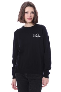 8411cttncashprintedunisex-001blkf.jpg