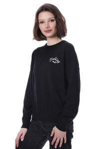 8411cttncashprintedunisex-001blks.jpg