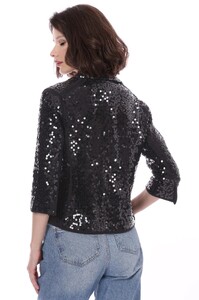 8457paillettesequinshrunkblazer-001blkb_80d1ee0d-b051-4f04-aff0-b1e04fd3e30d.jpg