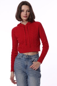 8503cttncroppedfrayedcablehoodie-604cranberryf.jpg