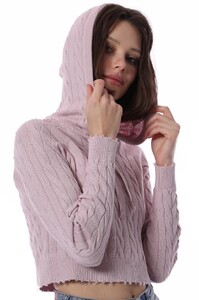 8503cttncroppedfrayedcablehoodie-687diorpinkdetail.jpg