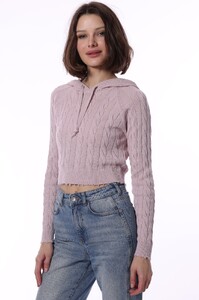8503cttncroppedfrayedcablehoodie-687diorpinks.jpg