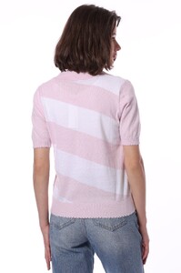 8507cttncashs_slstripefrayedpolo-664pink_whtb.jpg