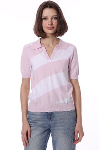 8507cttncashs_slstripefrayedpolo-664pink_whtf.jpg