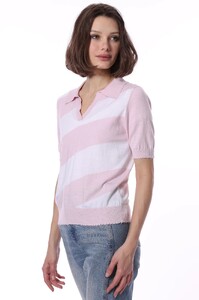 8507cttncashs_slstripefrayedpolo-664pink_whts.jpg