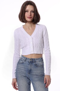8509cttncroppedcablecardigan-100whtf.jpg