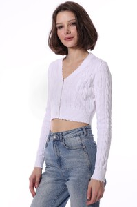8509cttncroppedcablecardigan-100whts.jpg