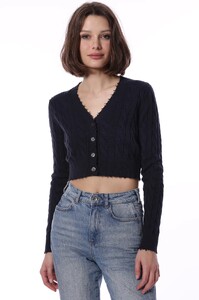 8509cttncroppedcablecardigan-410navyf.jpg