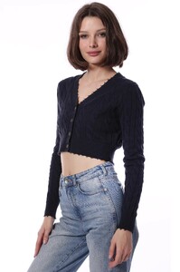 8509cttncroppedcablecardigan-410navys.jpg