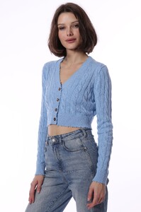 8509cttncroppedcablecardigan-433cameoblues.jpg