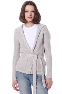 8511cttncashshakerflyawaycardigan-052lthtrgreyf1.jpg