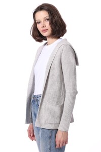 8511cttncashshakerflyawaycardigan-052lthtrgreys.jpg