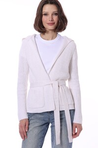 8511cttncashshakerflyawaycardigan-100whtf1.jpg