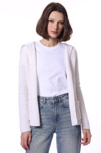 8511cttncashshakerflyawaycardigan-100whtf2.jpg