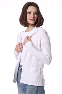 8511cttncashshakerflyawaycardigan-100whts.jpg