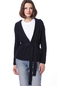 8511cttncashshakerflyawaycardigan-410navyf1.jpg