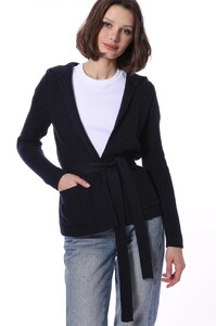 8511cttncashshakerflyawaycardigan-410navyf2.jpg