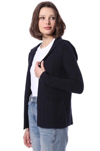 8511cttncashshakerflyawaycardigan-410navys.jpg