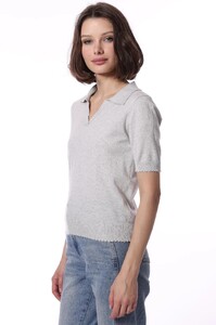 8516cttncashs_slfrayedpolo-052Lthtrgreys.jpg