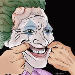 christina.jones's avatar