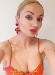 monikaizabellabiernacka's avatar