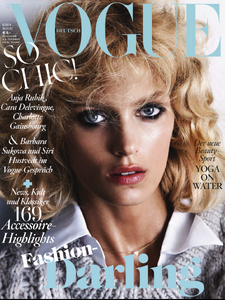 Akrans_Vogue_Germany_August_2014_Cover.thumb.png.b5c1470bdba0bbdd99391286ac4c66dd.png