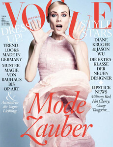 Akrans_Vogue_Germany_July_2014_Cover.thumb.jpg.06c570c0695f1ade6b9824f86ccc1ac1.jpg