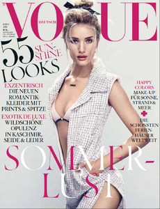 Akrans_Vogue_Germany_June_2014_Cover.thumb.png.e4e41fcb6cbec9603b0425be08f9b924.png