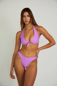AliceTop_LeoBottom_Orchid_738.webp