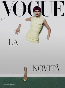 Angelina-Kendall-Vogue-Italia-September-2023-Carlijn-Jacobs-1.thumb.jpg.edab8c0ca0fcad408123a54d36e3a8ac.jpg