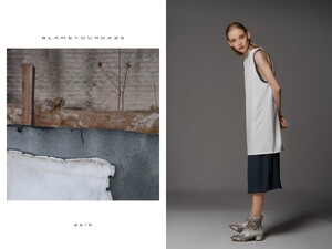 Blameyourdaze-campaign_ss16_studio_1-diptuxo.thumb.jpg.870008a6f17f5fc5cf863b8971e23aba.jpg