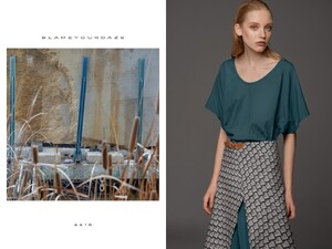 Blameyourdaze-campaign_ss16_studio_2-diptuxo.thumb.jpg.e156b0a8dd35bbbb29b11ae1e258e3d4.jpg
