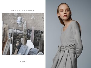 Blameyourdaze-campaign_ss16_studio_4-diptuxo-NEW.thumb.jpg.008914fa7a198207c158139550e47e47.jpg