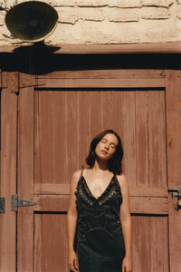 CAILEE-ODDA-LOOK-01-ROLL02-05.jpg