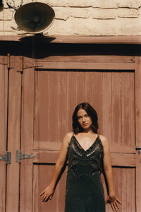 CAILEE-ODDA-LOOK-01-ROLL02-06.jpg