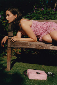 CAILEE-ODDA-LOOK-03-ROLL02-06.jpg