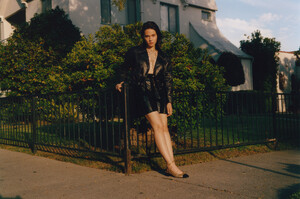 CAILEE-ODDA-LOOK-07-ROLL01-02.jpg