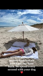 Caroline Kelley - TikTok [2022.07.20] 1.jpg