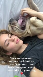 Caroline Kelley - TikTok [2022.07.20] 2.jpg