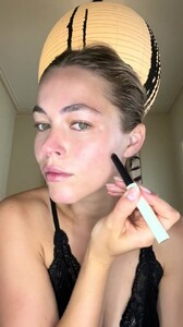 Caroline Kelley - TikTok [2023.06.15] 2.jpg